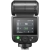 Godox V480S lampa błyskowa TTL Sony